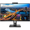 LCD monitor 27 