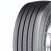 CONTINENTAL Conti EcoPlus HS3 355/50 R22,5 156K – záruka 5 rokov