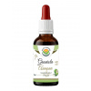 Salvia Paradise Graviola - Annona AF tinktúra 50 ml 50 ml