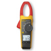 Fluke 375 FC - Digitálny kliešťový TRMS multimeter