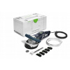 Festool RG 130 ECI-Plus 577045