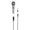 Hama Dynamic Microphone DM 40 (46040)