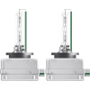Osram Automotive 4062172404273 žiarovka xenónová Xenarc Ultra Life D3S 35 W 42 V; 4062172404273