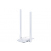 USB klient TP-Link Mercusys MW300UH Wireless USB adapter 300 Mbps, 5dBi