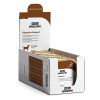 Vlhké krmivo pre psov na trávenie Digestive Support CIW SPECIFIC 6x300 g