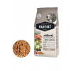 OWNAT CLASSIC DOG Light 12kg
