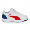 PUMA REBOUND JOY LOW AC DETSKÁ ŠPORTOVÁ OBUV PRE DIEVČATKO 25