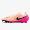 Nike PHANTOM GX II PRO FG EUR 45.5