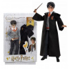 Mattel Harry Potter A Tajemná Komnata Harry Potter