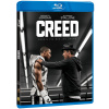 Magic Box Blu-Ray Creed