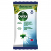 Dettol antibakteriálne vlhčené obrúsky 36 ks Dettol