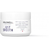 Goldwell Dualsenses Just Smooth 60sec Treatment 200 ml