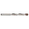 METABO Vrták do betónu 5,5x85 mm 627627000