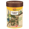Sera Vipan Nature 100 ml