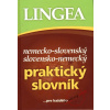 Nemecko-slovenský slovensko-nemecký praktický slovník ...pre každého