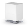 Stadlerform Oskar Little White
