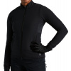 Specialized Trail Alpha Jacket Wmn - Black S