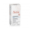 Avène Hydrance Boost sérum 30 ml