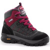 obuv OLANG Tarvisio Kid Tex bordeaux EU 33