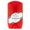 Old Spice deo stick 50ml Whitewater M