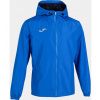 Joma Elite Iii Pánska bežecká bunda JO-102235 700 M
