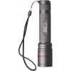 Baterka Emos Ultibright 80 600 lm 2600 mAh (8592920089767)
