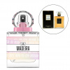 Vibe Madeira | Chanel - Coco EdP Objem: 30 ml