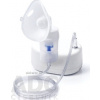 Omron C810 inhalátor