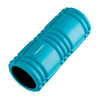 Masážny valec Swimaholic Foam Roller + výmena a vrátenie do 30 dní s poštovným zadarmo