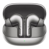 Xiaomi Buds 5 Pro BT-Titanium