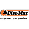 Valec 4192010A Ø44 mm pre Oleo-Mac 750
