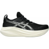 Bežecké topánky Asics GEL-NIMBUS 27 1011b958-002 Veľkosť 47 EU | 11,5 UK | 12,5 US | 30 CM