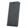 NoName Cu-Be Caro púzdro Samsung Galaxy A36 5G Black 8595680414244