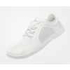 Saguaro Wish White EUR 38