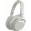 SONY WH-ULT900N ULT WEAR bezdrátová sluchátka bílá WHULT900NW.CE7