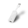 TP-LINK Sieťová karta TP-Link UE300 Ethernet 1000 Mbit/s