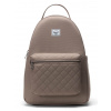 Herschel Nova™ New - Brindle Quilted 18L