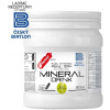 Iontový nápoj Penco Mineral drink 900 g, citron (8594000866060)