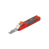 Odizolovacie nôž na káble EXTOL PREMIUM 8831100