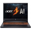 Acer Nitro V 16 Obsidian Black (ANV16-41-R73F) (NH.QP1EC.003)