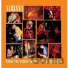 Nirvana: From The Muddy Banks Of LP - Nirvana