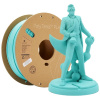 Polymaker PLA PolyTerra Arctic Teal 1,75mm 1kg