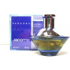 Jacomo Paradox Blue Women Eau de Toilette 30 ml - Woman
