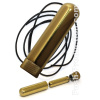 Push Production Push Steel Amulet - Golden Deluxe Edition