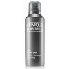 Clinique Penivý gél na holenie s aloe vera (Aloe Shave Gel) 125 ml