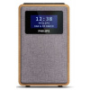 Philips TAR5005/10 4895229108219