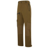 Trakker Nohavice TechPro HD Combats - XL