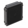 HIKVISION DS-KD-M, Modul bezkontaktní čtečky MIFARE karet DS-KD-M