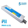 Napájací zdroj 300W/24V, IP68 PROFI LED (HYRITE TLG-24E300C)