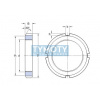 SKF AN 40 koncová matica